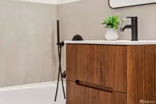 176 Escolta Way, San Francisco, CA 94116 - Photo 31