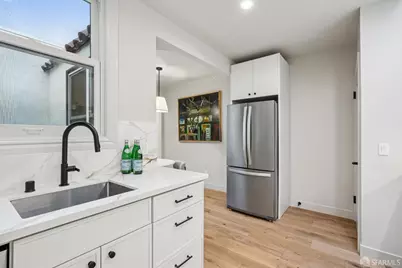 176 Escolta Way, San Francisco, CA 94116 - Photo 19