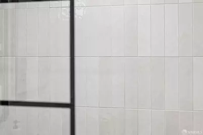 176 Escolta Way, San Francisco, CA 94116 - Photo 51