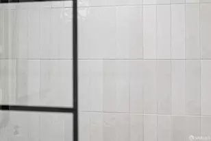 176 Escolta Way, San Francisco, CA 94116 - Photo 51