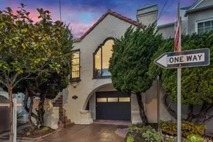 176 Escolta Way, San Francisco, CA 94116 - Photo 63