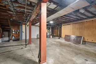 176 Escolta Way, San Francisco, CA 94116 - Photo 59