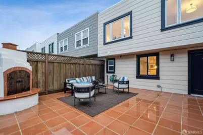 176 Escolta Way, San Francisco, CA 94116 - Photo 55