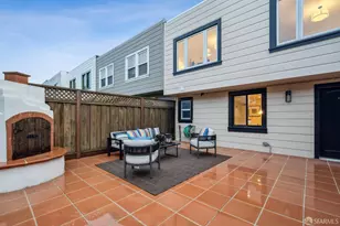 176 Escolta Way, San Francisco, CA 94116 - Photo 55