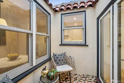 176 Escolta Way, San Francisco, CA 94116 - Photo 17