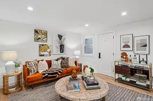 176 Escolta Way, San Francisco, CA 94116 - Photo 39