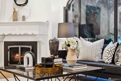 176 Escolta Way, San Francisco, CA 94116 - Photo 7