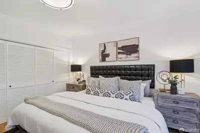 176 Escolta Way, San Francisco, CA 94116 - Photo 37