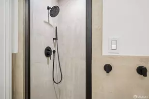 176 Escolta Way, San Francisco, CA 94116 - Photo 29