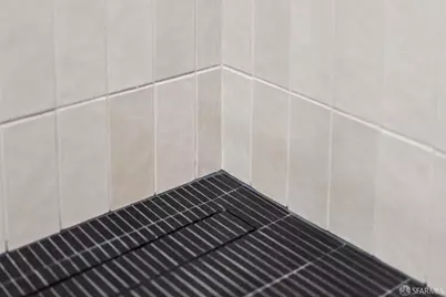 176 Escolta Way, San Francisco, CA 94116 - Photo 49