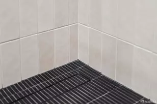 176 Escolta Way, San Francisco, CA 94116 - Photo 49