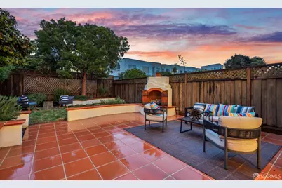 176 Escolta Way, San Francisco, CA 94116 - Photo 65