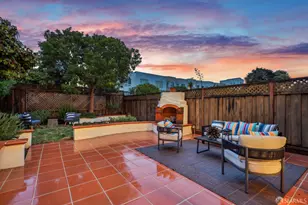 176 Escolta Way, San Francisco, CA 94116 - Photo 65