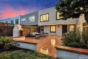 176 Escolta Way, San Francisco, CA 94116 - Photo 67