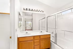 5160 Roundup Way, Antioch, CA 94531 - Photo 33