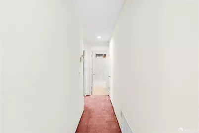 5160 Roundup Way, Antioch, CA 94531 - Photo 13