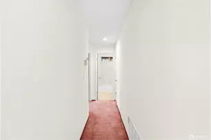 5160 Roundup Way, Antioch, CA 94531 - Photo 13