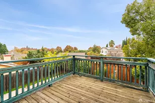 5160 Roundup Way, Antioch, CA 94531 - Photo 37