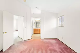 5160 Roundup Way, Antioch, CA 94531 - Photo 31