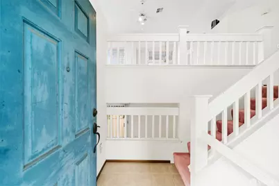 5160 Roundup Way, Antioch, CA 94531 - Photo 7