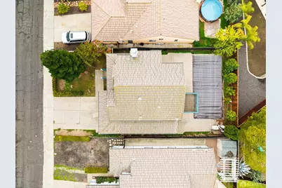 5160 Roundup Way, Antioch, CA 94531 - Photo 3