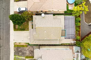 5160 Roundup Way, Antioch, CA 94531 - Photo 3