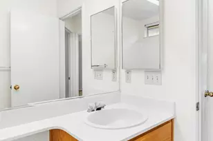 5160 Roundup Way, Antioch, CA 94531 - Photo 19