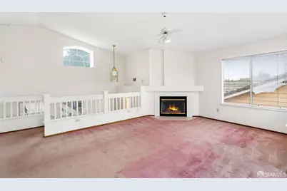 5160 Roundup Way, Antioch, CA 94531 - Photo 23