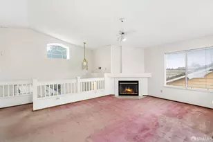 5160 Roundup Way, Antioch, CA 94531 - Photo 23