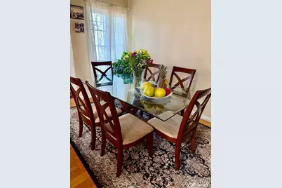 131 St Charles Avenue, San Francisco, CA 94132 - Photo 3