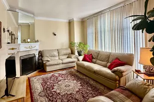 131 St Charles Ave, San Francisco, CA 94132 - Photo 7