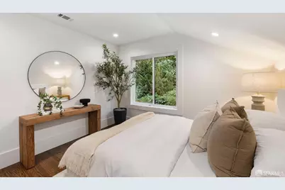 3983 19th Street, San Francisco, CA 94114 - Photo 41