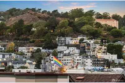 3983 19th Street, San Francisco, CA 94114 - Photo 57