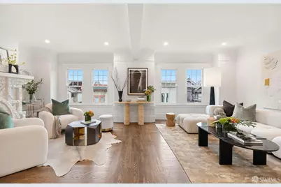 3983 19th Street, San Francisco, CA 94114 - Photo 5