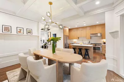 3983 19th Street, San Francisco, CA 94114 - Photo 27