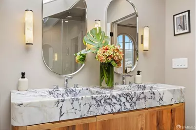 3983 19th Street, San Francisco, CA 94114 - Photo 35