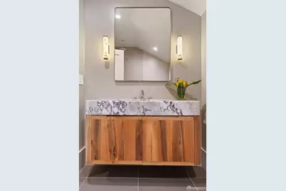 3983 19th Street, San Francisco, CA 94114 - Photo 45