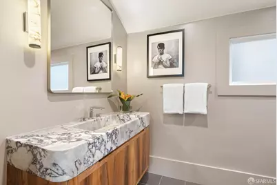 3983 19th Street, San Francisco, CA 94114 - Photo 43