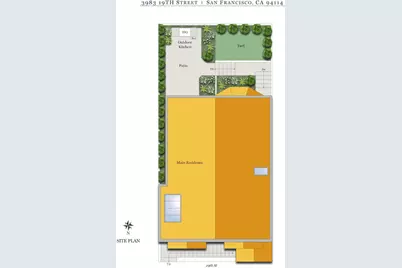 3983 19th Street, San Francisco, CA 94114 - Photo 53