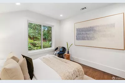 3983 19th Street, San Francisco, CA 94114 - Photo 47
