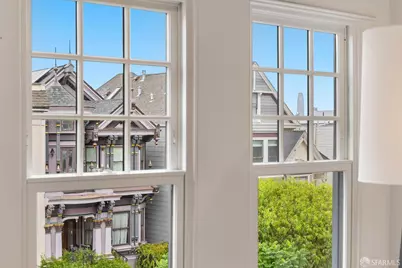 3983 19th Street, San Francisco, CA 94114 - Photo 9