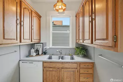 54 Norton Street, San Francisco, CA 94112 - Photo 25