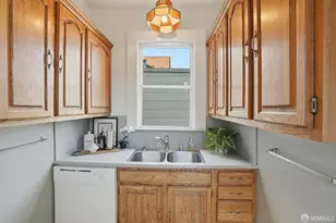 54 Norton St, San Francisco, CA 94112 - Photo 25