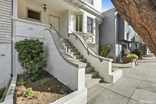 54 Norton St, San Francisco, CA 94112 - Photo 5