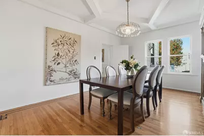 54 Norton Street, San Francisco, CA 94112 - Photo 19
