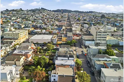 54 Norton Street, San Francisco, CA 94112 - Photo 79