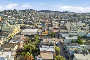 54 Norton St, San Francisco, CA 94112 - Photo 79