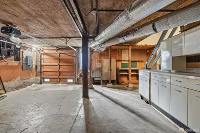 54 Norton Street, San Francisco, CA 94112 - Photo 63