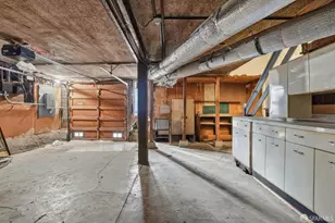 54 Norton St, San Francisco, CA 94112 - Photo 63