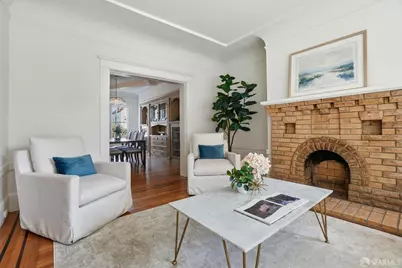 54 Norton Street, San Francisco, CA 94112 - Photo 13